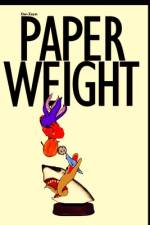 Paperweight af Dan Zayas