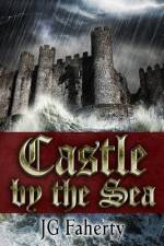 Castle by the Sea af JG Faherty