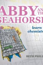 Abby and the Seahorse