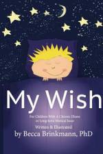 My Wish