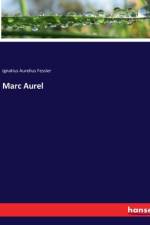 Marc Aurel af Ignatius Aurelius Fessler