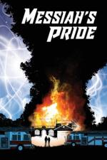 Messiah's Pride af Eric Hubbard