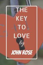Key to Love af John Rose
