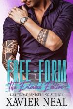 Free-Form af Xavier Neal