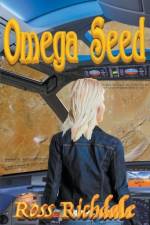 Omega Seed af Ross Richdale