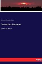 Deutsches Museum