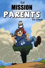 Mission Parents