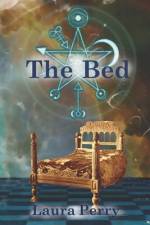 The Bed af Laura Perry