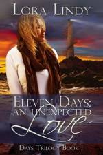 Eleven Days af Lora Lindy