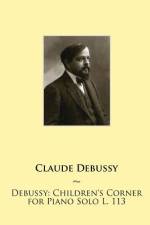 Debussy
