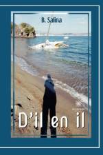 D¿il en il af B. Salina