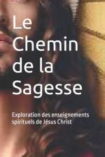 Le Chemin de la Sagesse af Konan Joel Kouadio