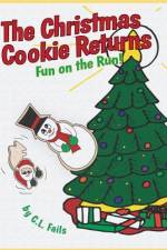 The Christmas Cookie Returns af C. L. Fails