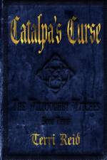 Catalpa's Curse af Terri Reid
