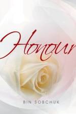 Honour af Bin Sobchuk