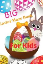 Hop Into Easter Fun af Bc Foster