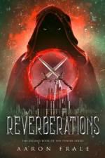 Reverberations af Aaron Frale