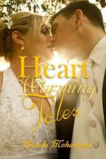 Heart - Warming Tales af Brenda C Mohammed