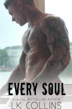 Every Soul af Adept Edits