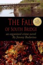 The Fall of South Bridge af Christie Colangione-B