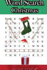 Word Search af Alice Ayden