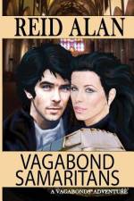 Vagabond Samaritans af Reid Alan
