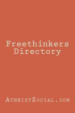 Freethinkers Directory