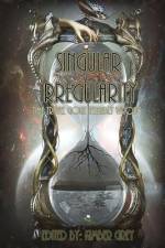 Singular Irregularity af Kimber Grey