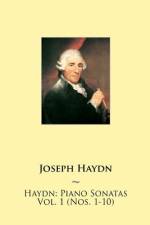 Haydn