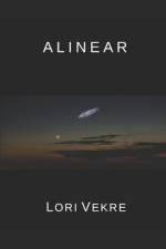 Alinear af Lori Vekre