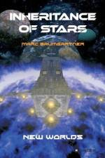 Inheritance of Stars af Marc Baumgartner