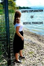 Mental Problems af Kevin Van Olafson