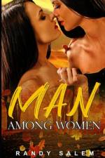 Man Among Women af Randy Salem
