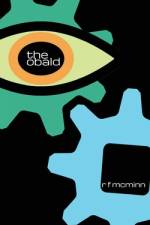 The Obald af R F McMinn