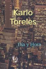 Dia y Hora af Karlo Toreles