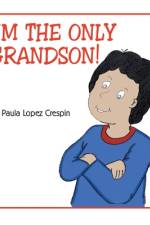 I'm the Only Grandson af Paula Lopez Crespin