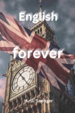 English forever af H - G Saenger