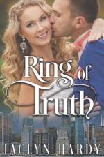 Ring of Truth af Jaclyn Hardy