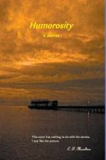 Humorosity af C. D. Moulton