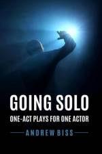 Going Solo af Andrew Biss