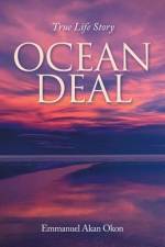 Ocean Deal af Emmanuel Akan Okon