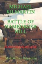 MICHAEL KILMARTIN Hurry Home My Love af Michael Lee Kilmartin