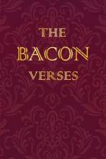 The Bacon Verses af Som Vilaysack