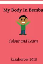 My Body in Bemba