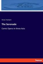 The Serenade af Victor Herbert