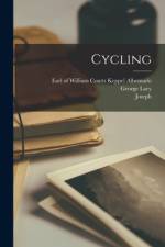 Cycling af George Lacy Hillier