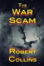 The War Scam af Robert Collins