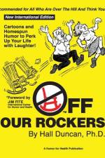 Off Our Rockers
