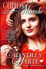 Cupid's Mistake af Chantilly White