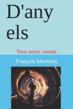 D'any els af FranÃ§ois Marmain